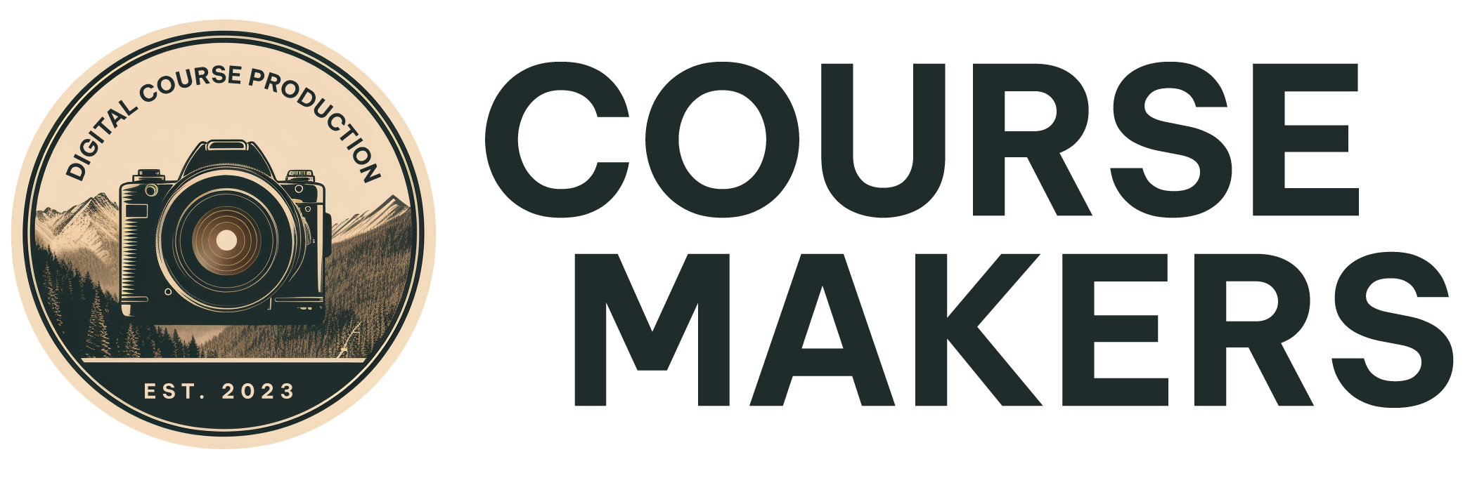 Course Makers